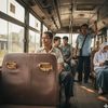 tuanpenasihat20percent