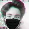 jamkamran394