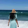 mina26_ugc