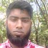 shakib98787