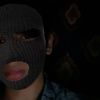 call_me_cruzzy7