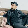 abobhro