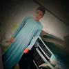 aasdj03