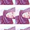 dini.agustin30