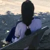chipiu_2503