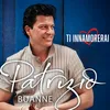 patriziobuannereal