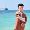 kadir.mld