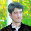 muhsinraza0323