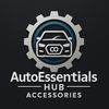 Auto Studio