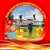 quang.ha2226