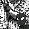 kaylaspidermen