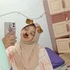 sadaasni09