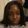 11bisola