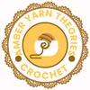 amber.yarn.theory
