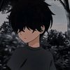 lylysava9