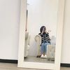 𐙚⋆°.⋆♡