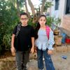 moustafa.khodr