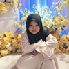 nurjannah7231