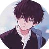 raihan_zoz