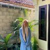 rahma.sari429