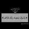 user4142828112725