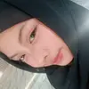 k1aaa4aa