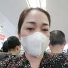 kim.huynh273