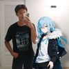 rimurukiry6