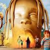 astroworldincidentt