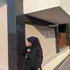 lyngasukadisakitin_0