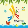 NewwayTravel