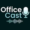 Office Cast