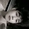 hahachuahe123321qqz