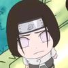zzz...neji
