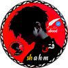 فـــ͢ـتـ͒͜ـًـئ』𝐬𝐡𝐚𝐡𝐦➳