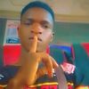 mtk199hotmail.com