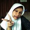 ha.4naa