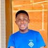 dangote.mills3