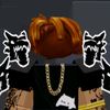 zloty62mrrobux