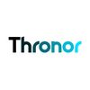 thronorr