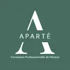 Académie APARTÉ