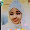 shamseyah21