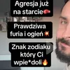 milosz_milosz_pro2115__