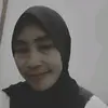 empuss171sela