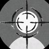 target_me3