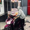 Jack🇹🇭