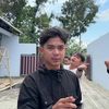 aboutgsky
