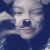 putri.1273