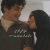 user9097002816926