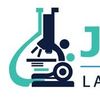 jema.lab